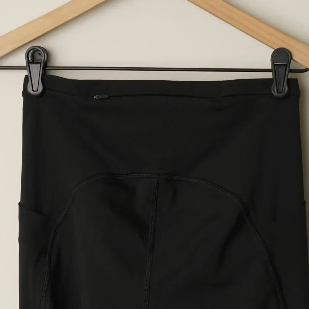 Lululemon Swift Speed High-Rise Tight 28